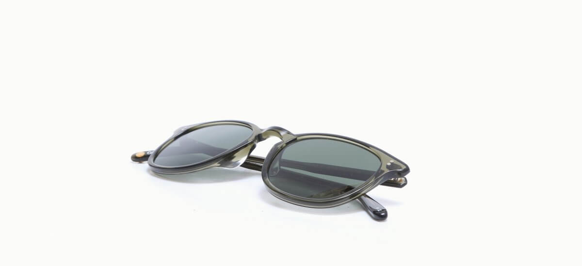 26077044 GAR Kinney BIO DEOLVSFPG15 4921 347,00-3