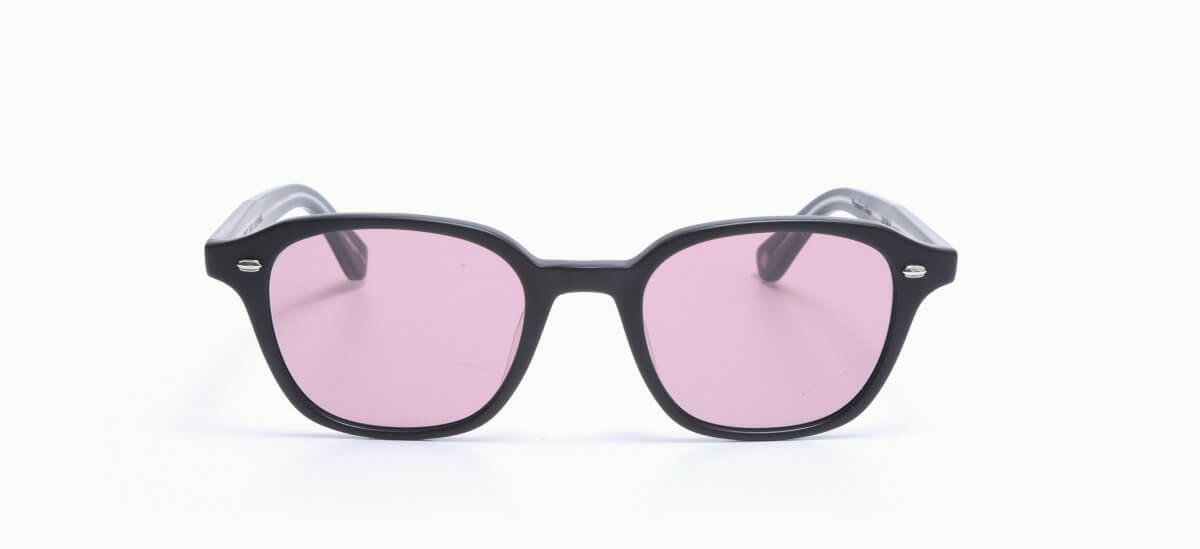 26077053 GAR Lachman MBKSFPACAI 4922 347,00-1