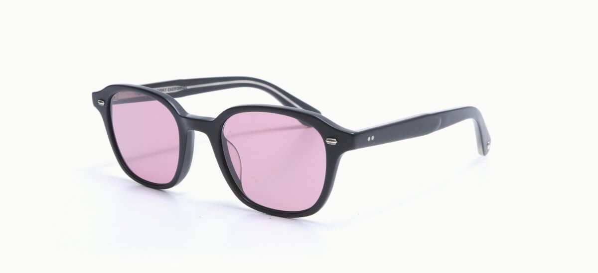 26077053 GAR Lachman MBKSFPACAI 4922 347,00-2