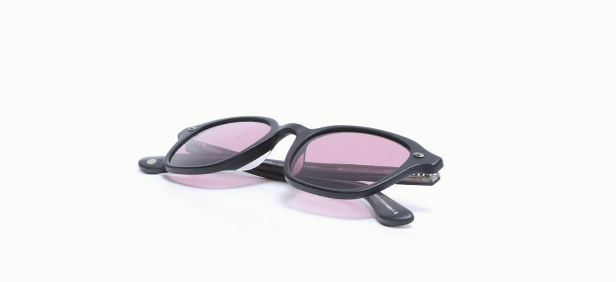 26077053 GAR Lachman MBKSFPACAI 4922 347,00-3