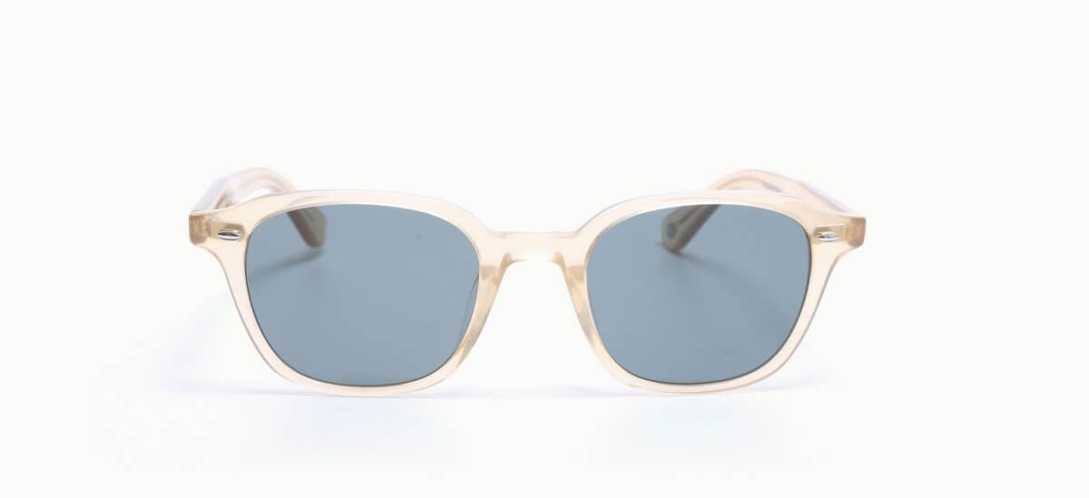 26077055 GAR Lachman BSFPBS 4922 347,00-1