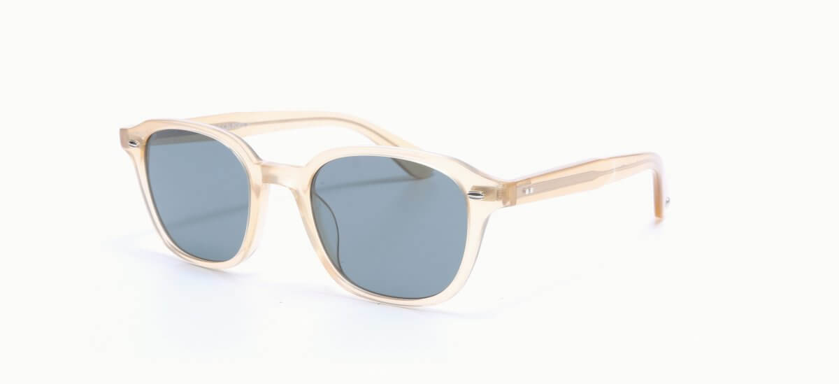 26077055 GAR Lachman BSFPBS 4922 347,00-2