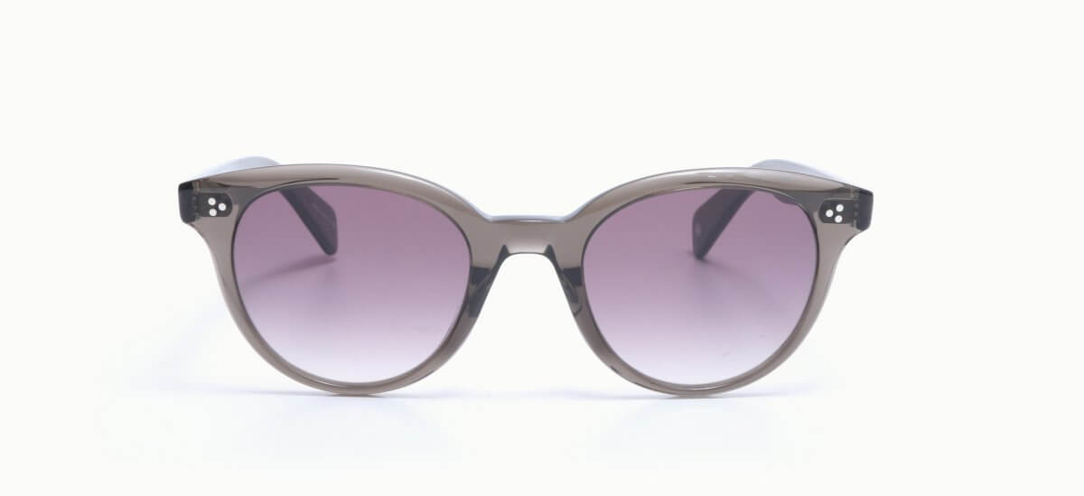 26077060 GAR Laurice BLGLSFWMNG 5024 347,00-1