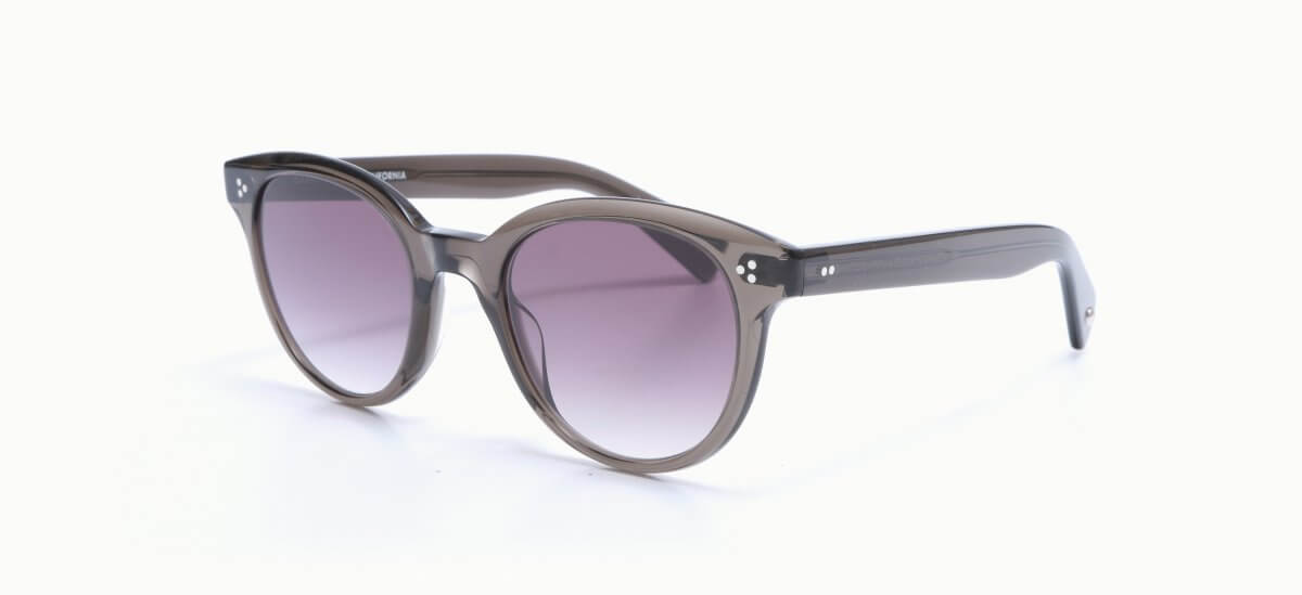 26077060 GAR Laurice BLGLSFWMNG 5024 347,00-2