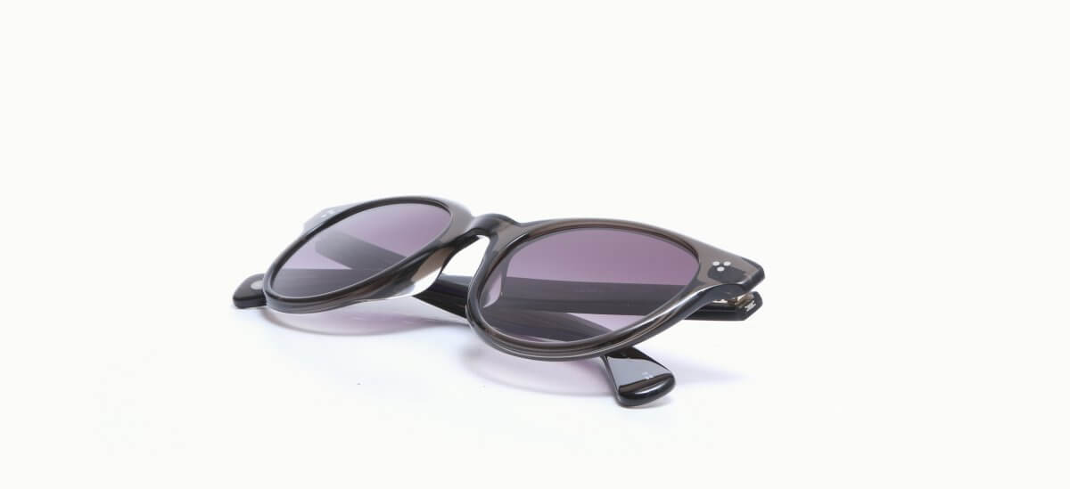 26077060 GAR Laurice BLGLSFWMNG 5024 347,00-3