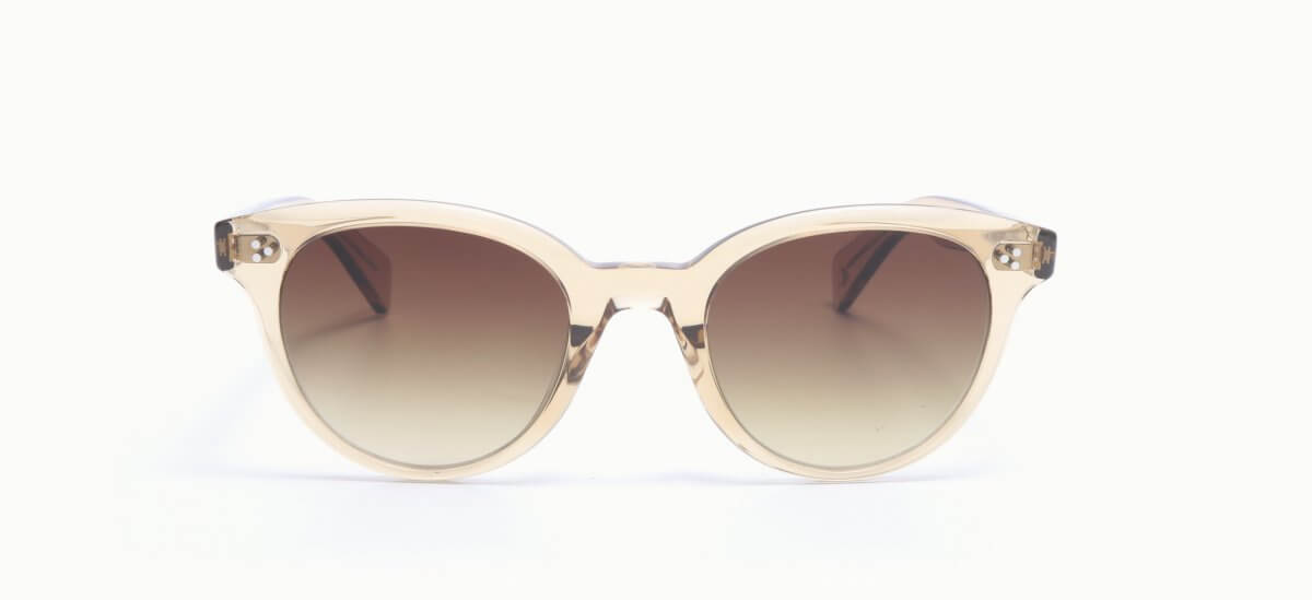 26077062 GAR Laurice BRNSGSFOG 5024 347,00-1