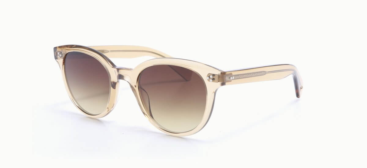 26077062 GAR Laurice BRNSGSFOG 5024 347,00-2