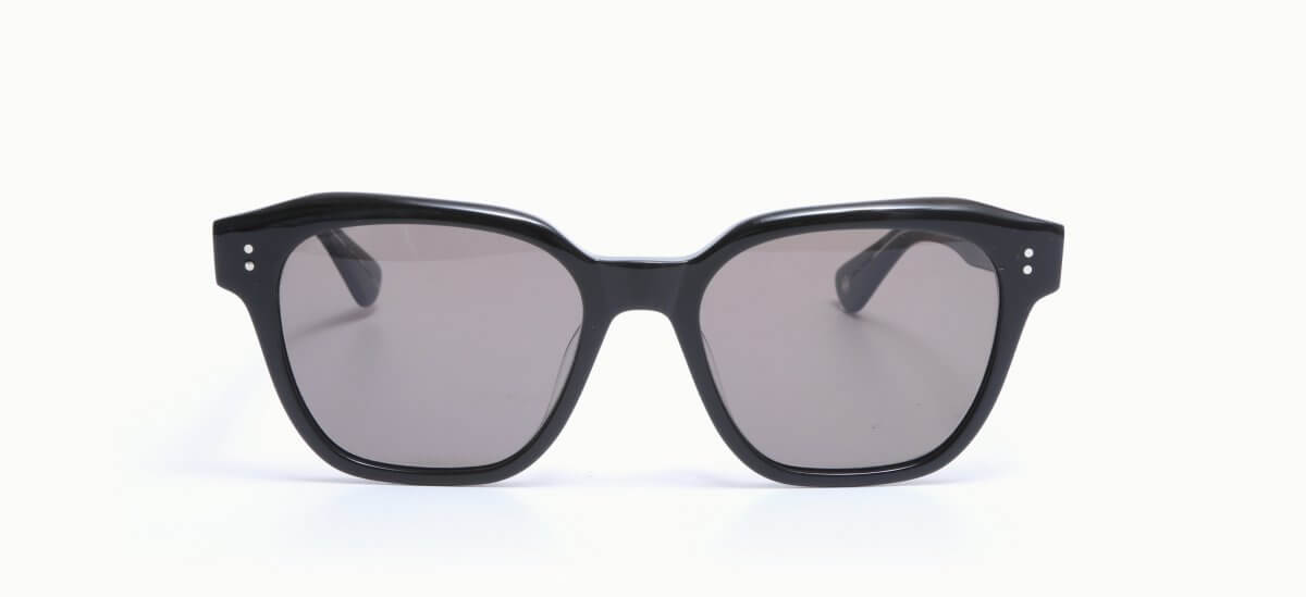 26077069 GAR Palmera BKSFDGRY 5320 347,00-1