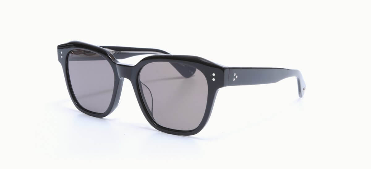 26077069 GAR Palmera BKSFDGRY 5320 347,00-2