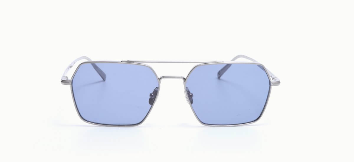 26077071 GAR Alta BBSVSFNEP 5717 397,00-1