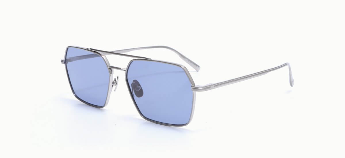 26077071 GAR Alta BBSVSFNEP 5717 397,00-2