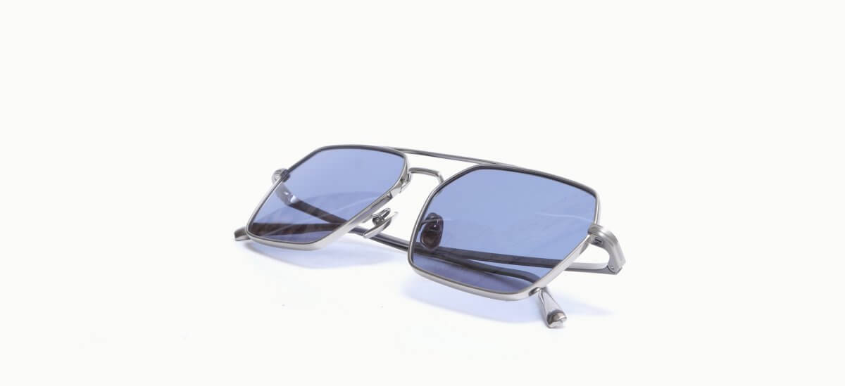 26077071 GAR Alta BBSVSFNEP 5717 397,00-3