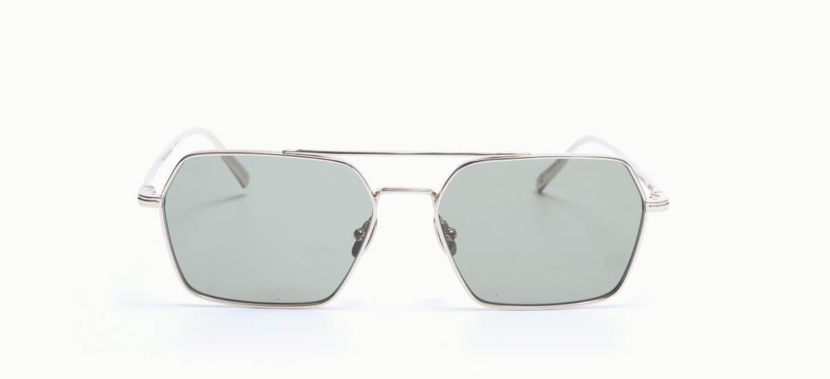 26077071 GAR Alta RAGSFGRN 5717 397,00-1