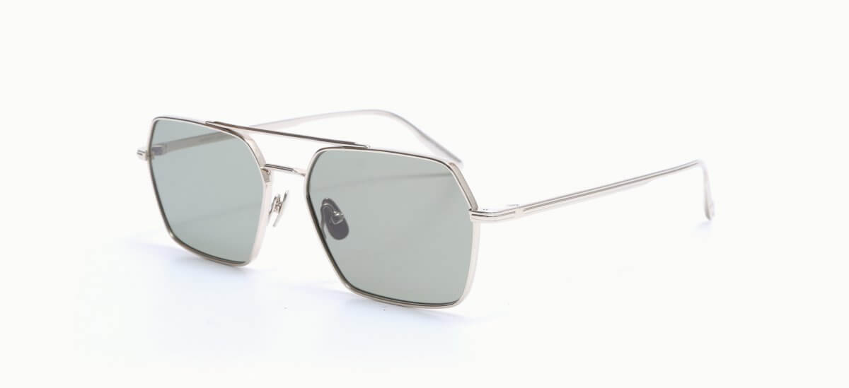 26077071 GAR Alta RAGSFGRN 5717 397,00-2