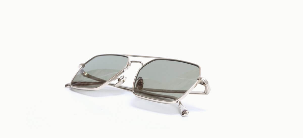 26077071 GAR Alta RAGSFGRN 5717 397,00-3