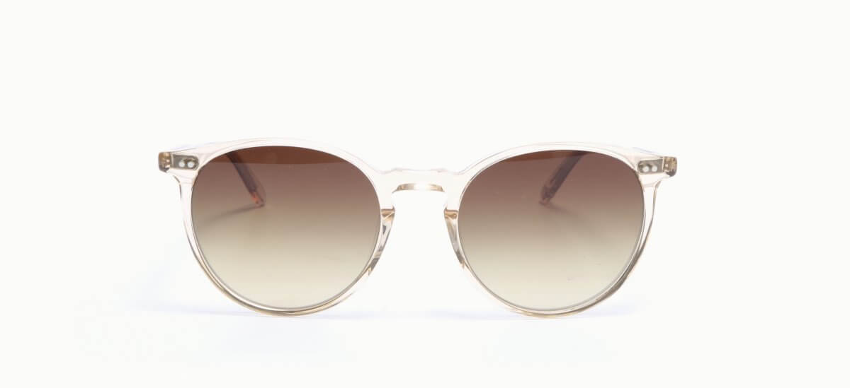 26077079 GAR Morningside CHSFOG 5121 347,00-1