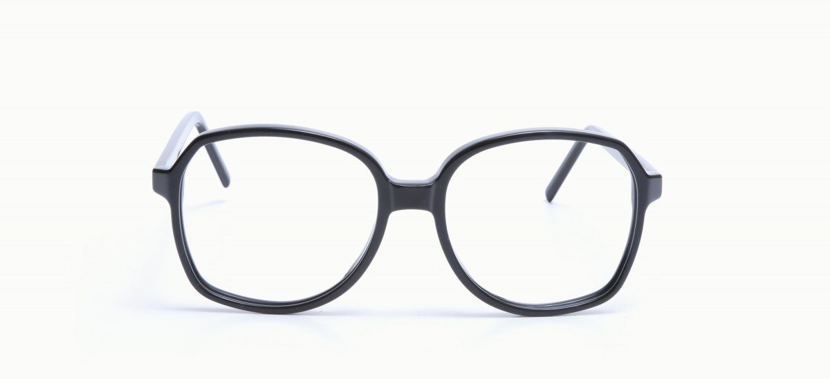 25113004 RZ Tuff 17 397,00 €-1