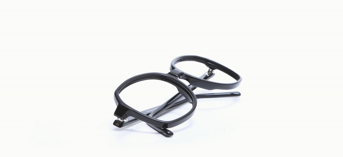 25113004 RZ Tuff 17 397,00 €-3