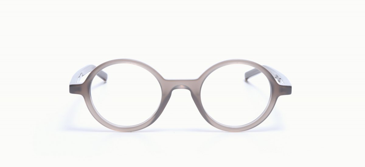 25296082 OM Yoshi 2105 4623 367,00 €-1