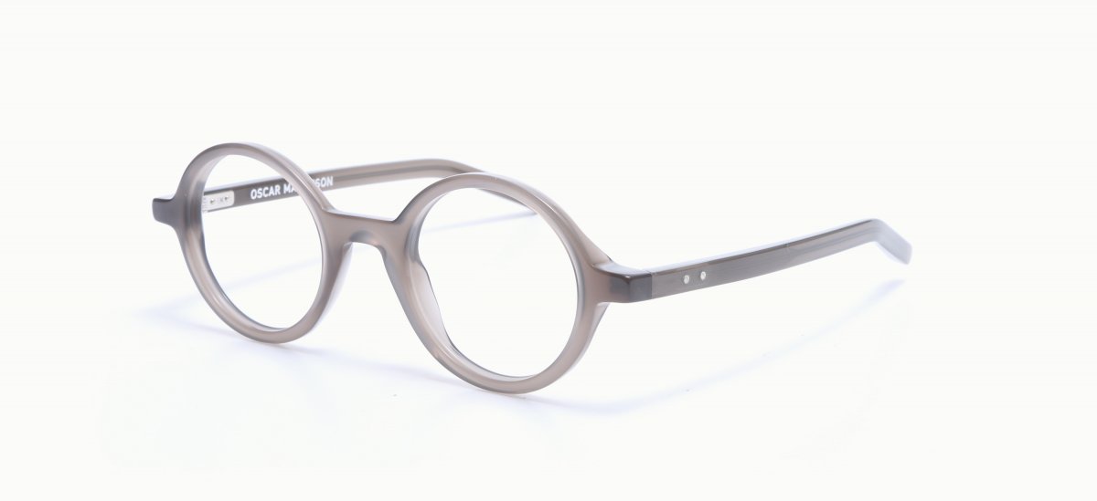 25296082 OM Yoshi 2105 4623 367,00 €-2