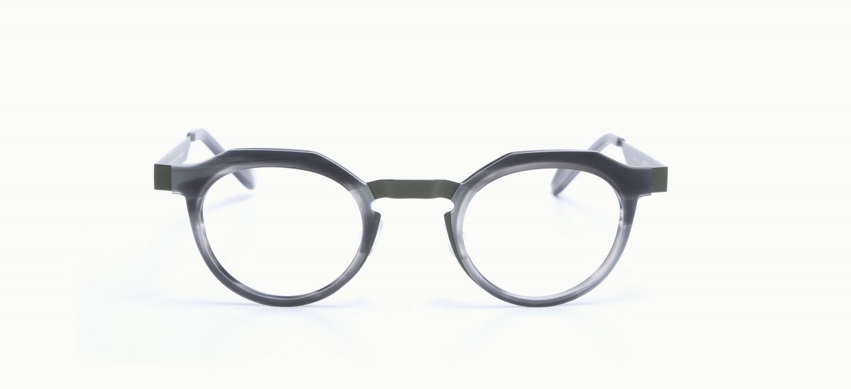 25330032 AV Orson 25C51 4625 437,00 €-1