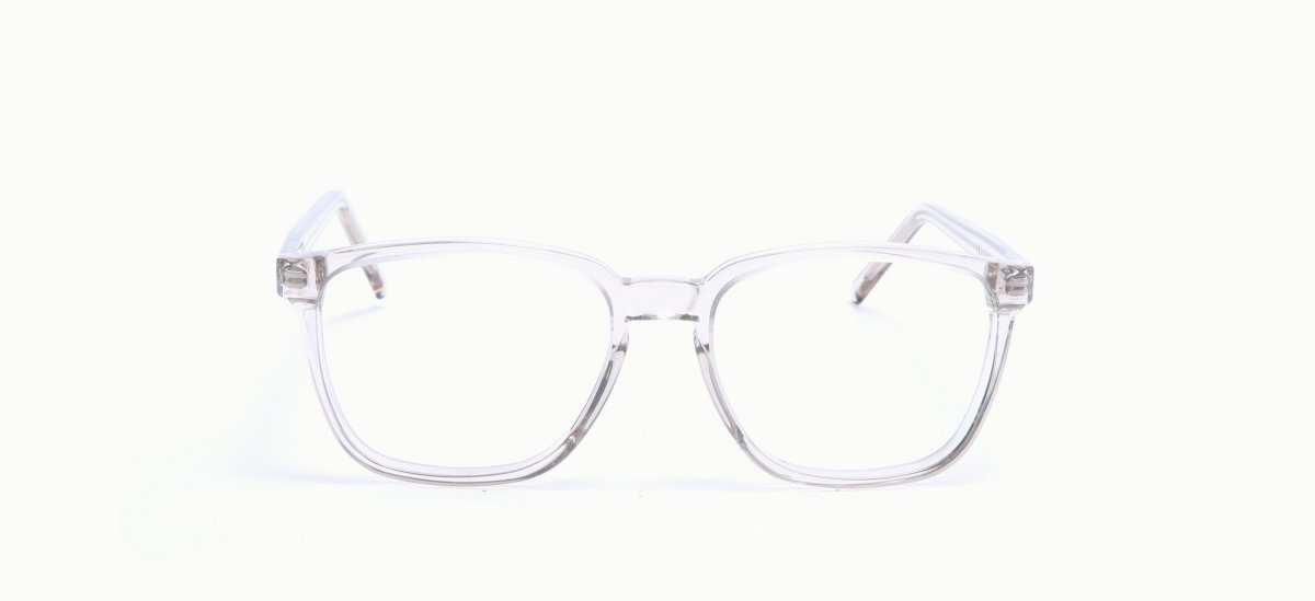 25351004 RZ Lava 207 397,00 €-1