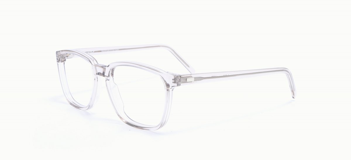 25351004 RZ Lava 207 397,00 €-2