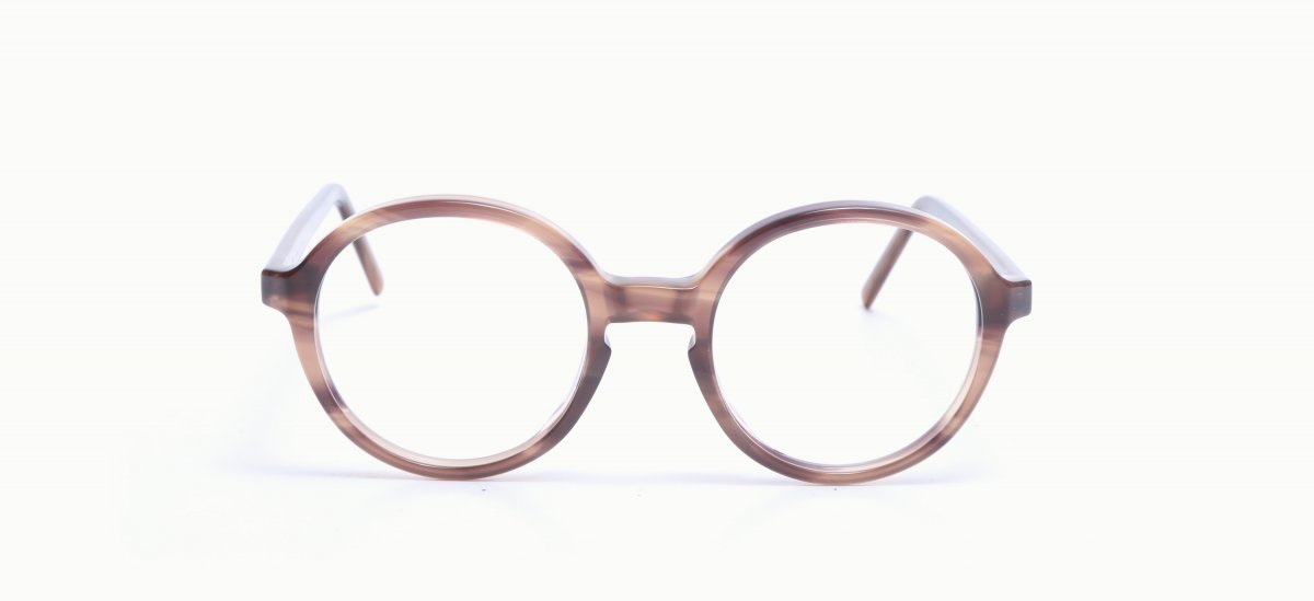 26023003 RZ Bernstein 149 397,00 €-1