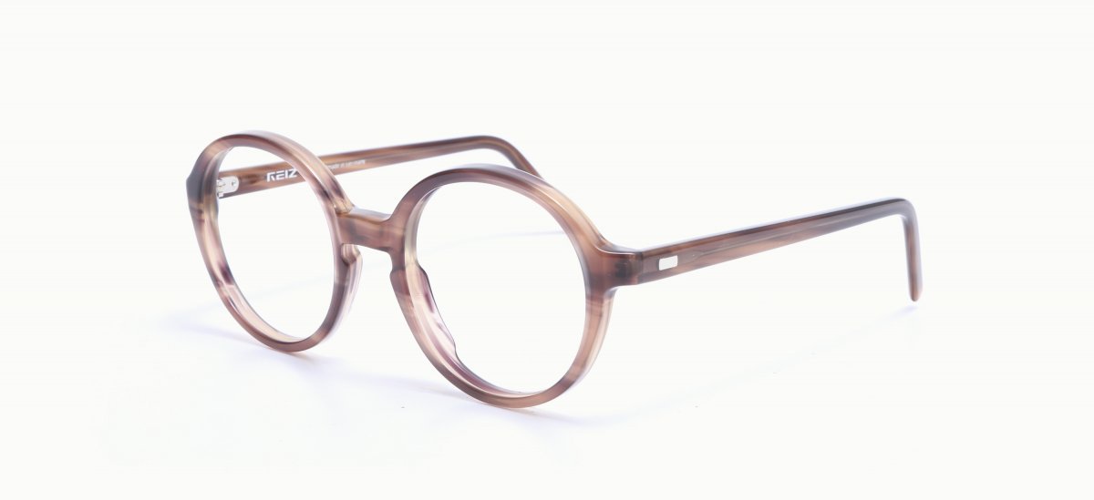 26023003 RZ Bernstein 149 397,00 €-2