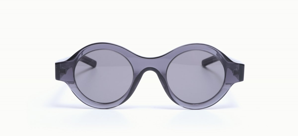 26085019 OM Rei 150 4624 377,00 €-1