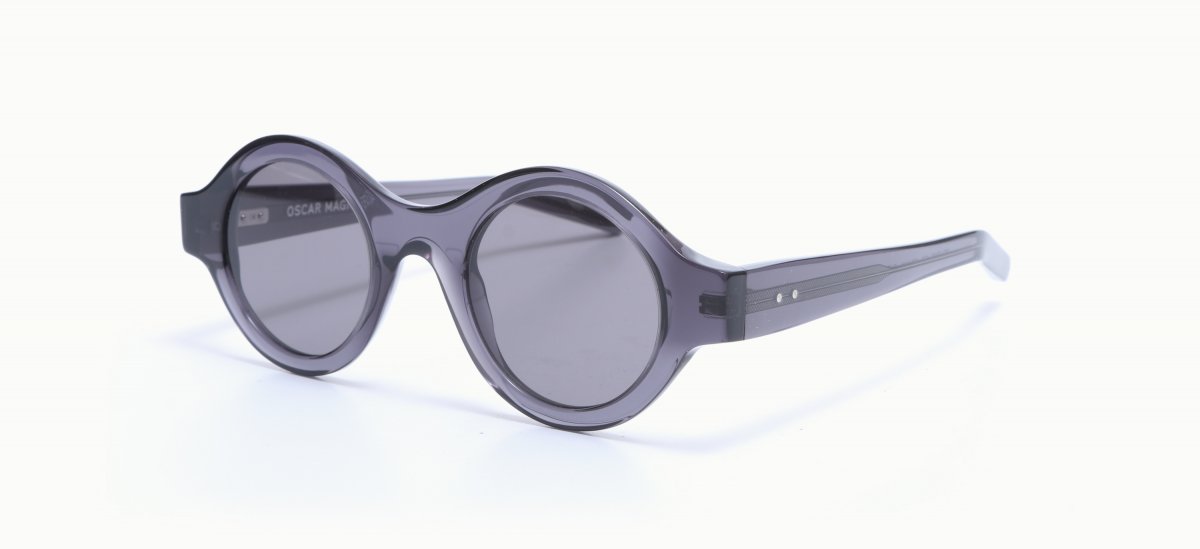 26085019 OM Rei 150 4624 377,00 €-2