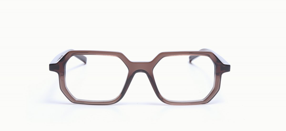 26085028 OM Keith 200 5118 367,00 €-1