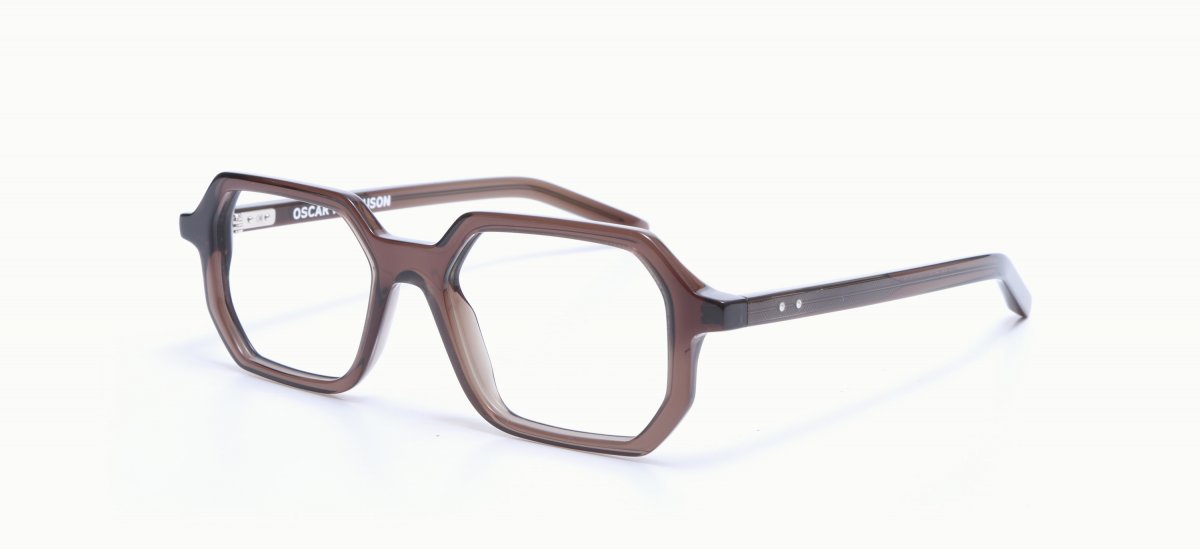 26085028 OM Keith 200 5118 367,00 €-2