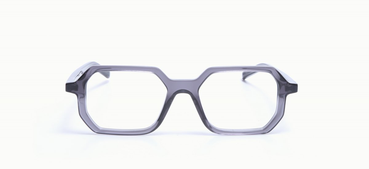 26085030 OM Keith 105 5118 367,00 €-1