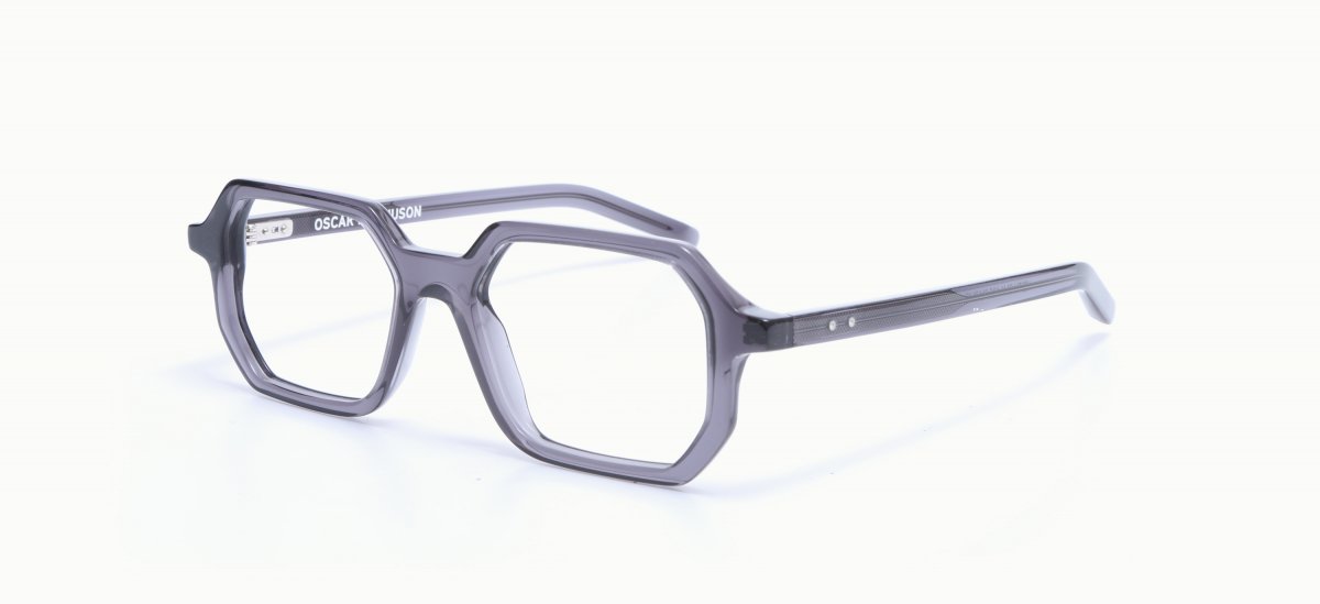 26085030 OM Keith 105 5118 367,00 €-2