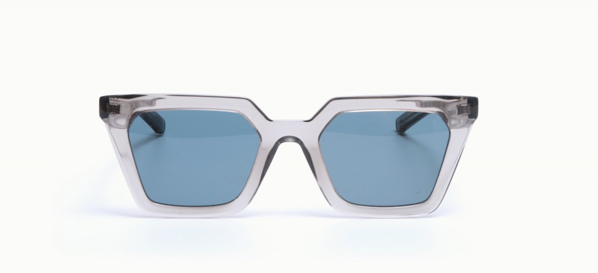 26085043 OM Gaff 120 5121 377,00 €-1