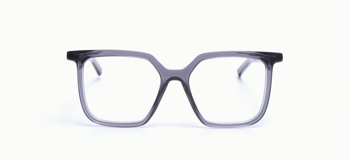 26085048 OM Astrid 105 5217 367,00 €-1