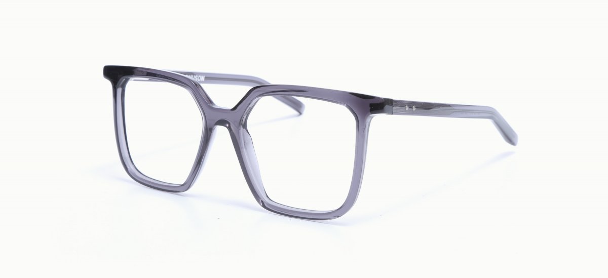 26085048 OM Astrid 105 5217 367,00 €-2