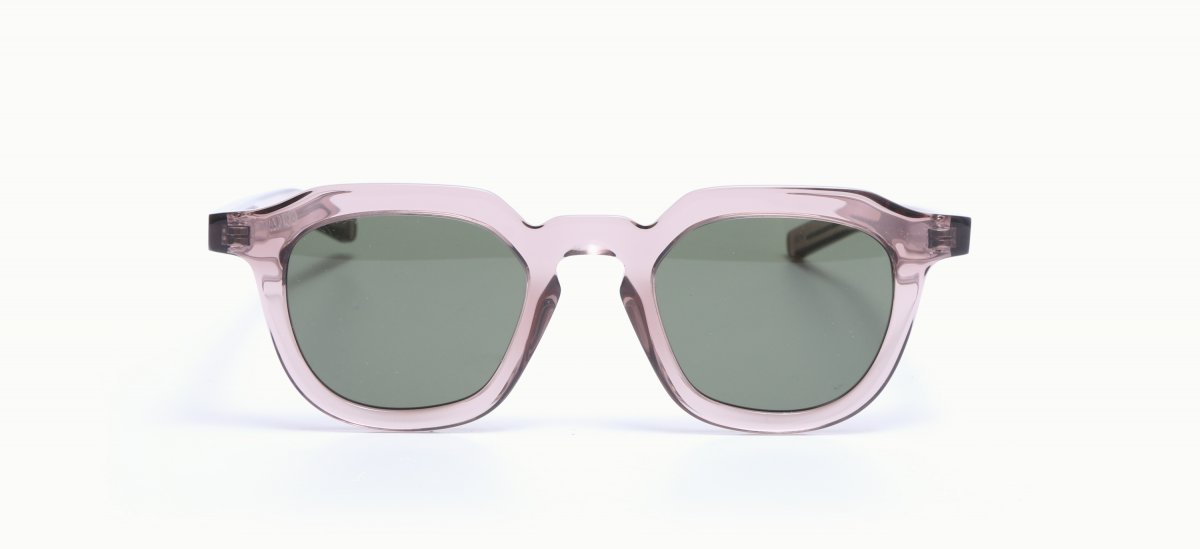 26085054 OM Deckard 920 4723 377,00 €-1