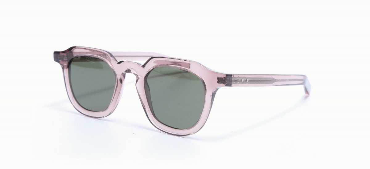 26085054 OM Deckard 920 4723 377,00 €-2