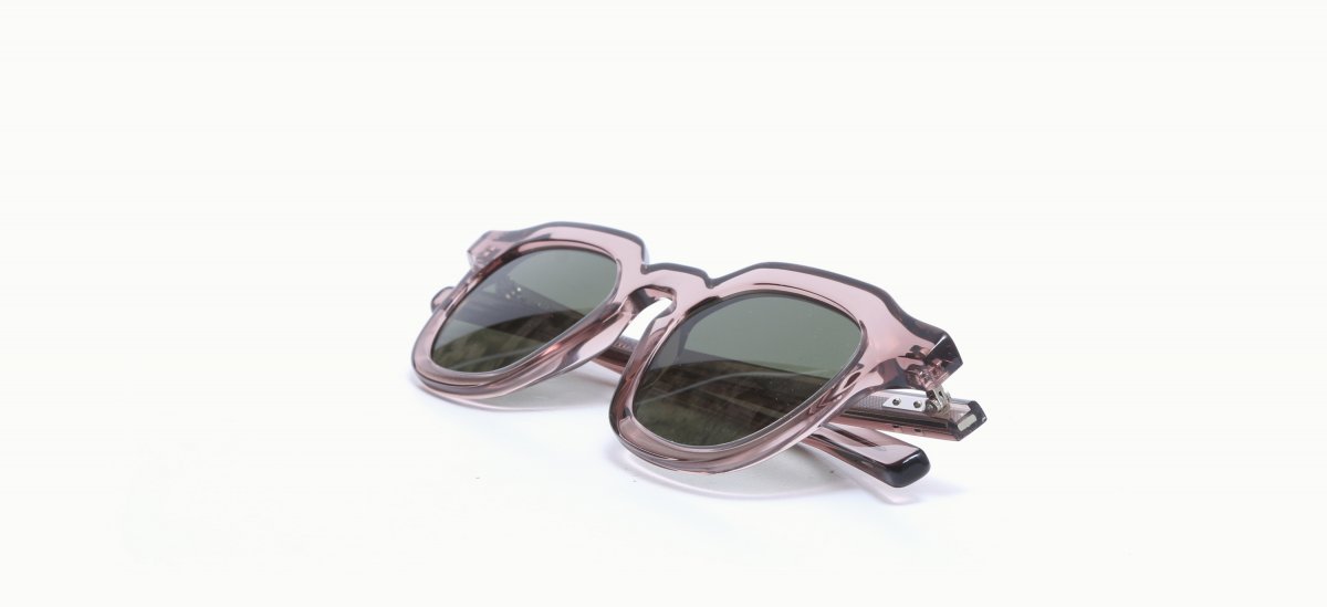 26085054 OM Deckard 920 4723 377,00 €-3