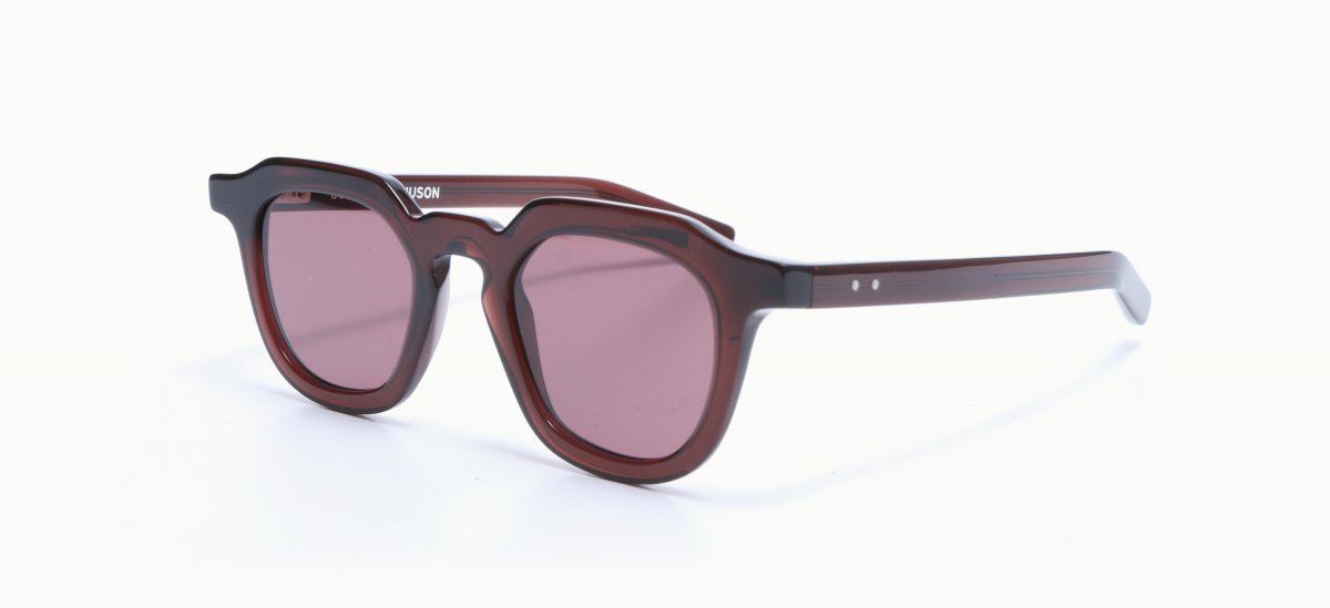 26085056 OM Deckard 600 4723 377,00 €-2