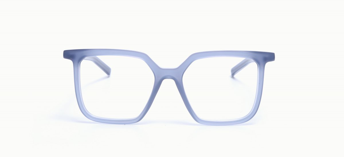 26085073 OM Astrid 2450 5217 367,00 €-1