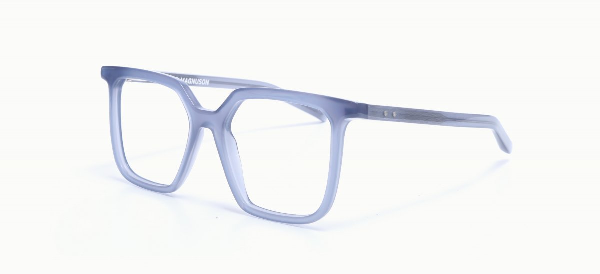 26085073 OM Astrid 2450 5217 367,00 €-2