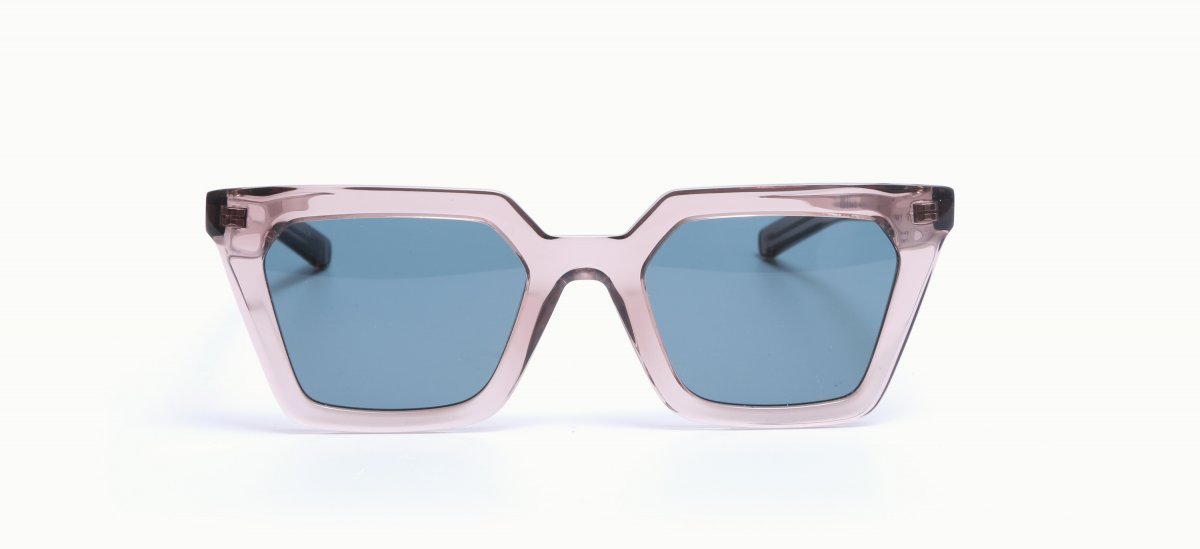 26085075 OM Gaff 920 5121 377,00 €-1