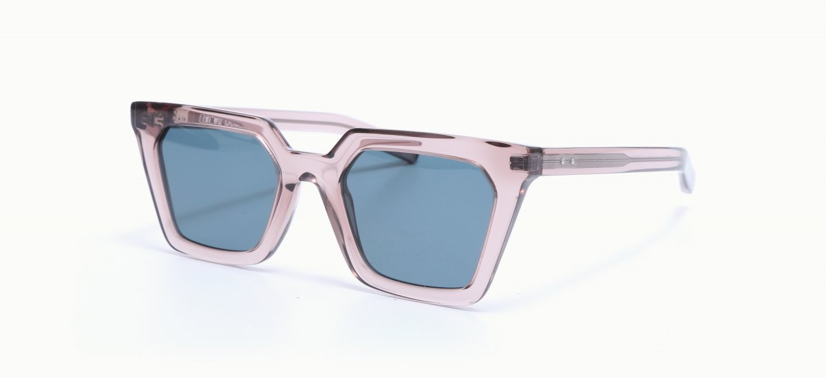 26085075 OM Gaff 920 5121 377,00 €-2