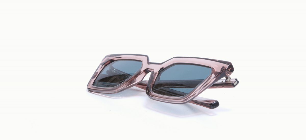 26085075 OM Gaff 920 5121 377,00 €-3