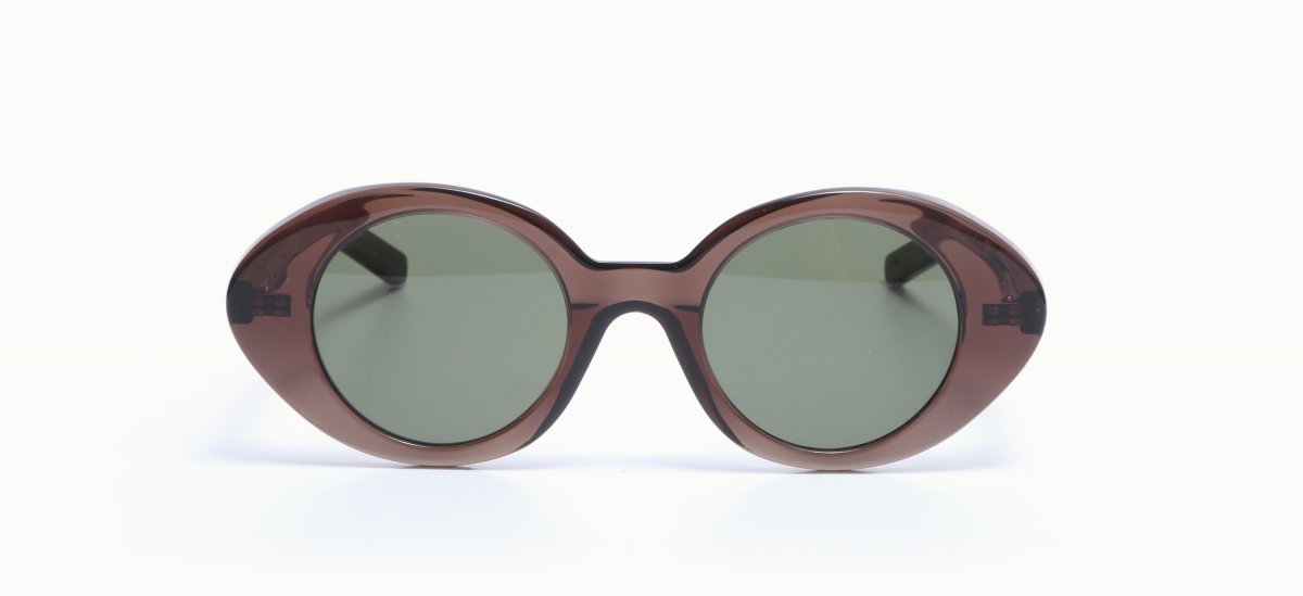 26085078 OM Polly 200 4622 367,00 €-1