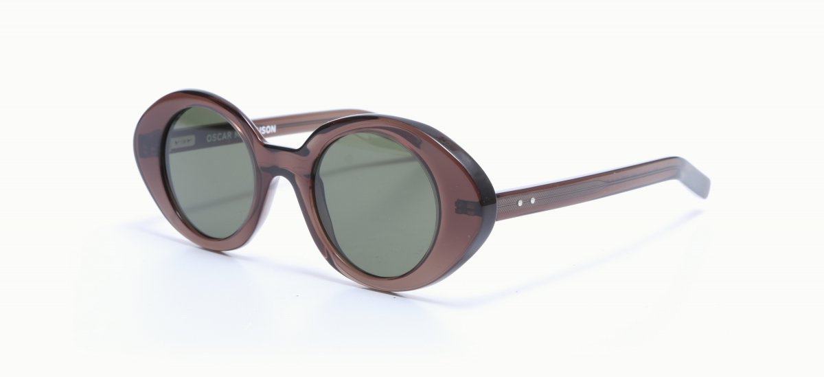 26085078 OM Polly 200 4622 367,00 €-2