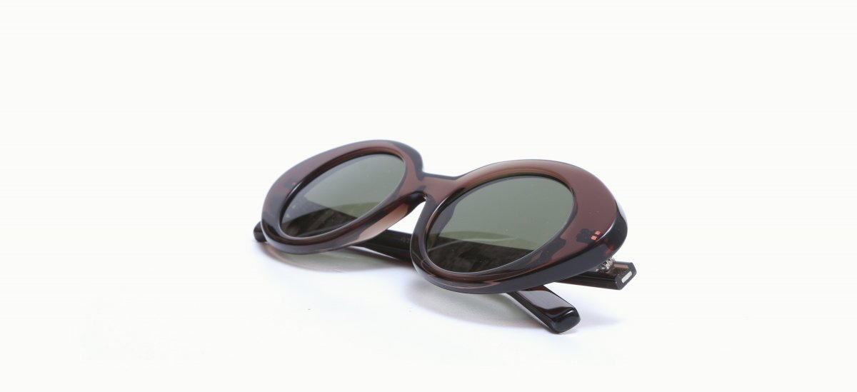 26085078 OM Polly 200 4622 367,00 €-3